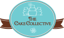 The Cake Collective